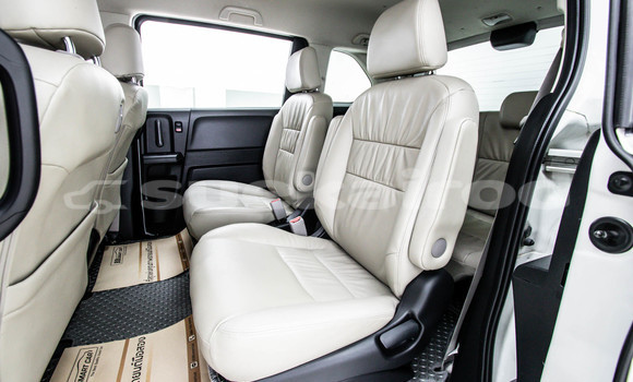 ซื้อ รถมือสอง Honda Freed ขาว รถยนต์ ใน %{เมือง} ใน กรุงเทพมหานคร ซื้อ รถมือสอง Honda Freed ขาว รถยนต์ ใน %{เมือง} ใน กรุงเทพมหานคร