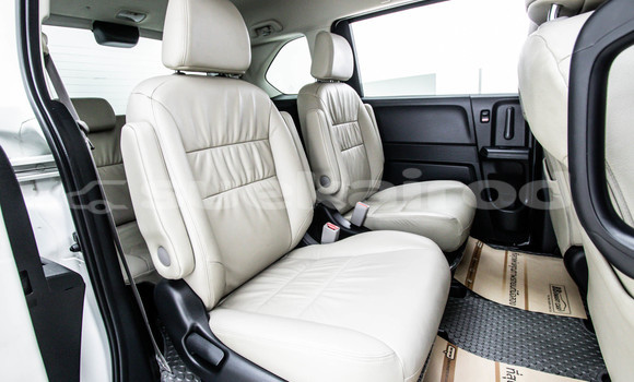 ซื้อ รถมือสอง Honda Freed ขาว รถยนต์ ใน %{เมือง} ใน กรุงเทพมหานคร ซื้อ รถมือสอง Honda Freed ขาว รถยนต์ ใน %{เมือง} ใน กรุงเทพมหานคร