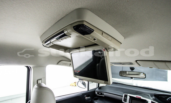 ซื้อ รถมือสอง Honda Freed ขาว รถยนต์ ใน %{เมือง} ใน กรุงเทพมหานคร ซื้อ รถมือสอง Honda Freed ขาว รถยนต์ ใน %{เมือง} ใน กรุงเทพมหานคร