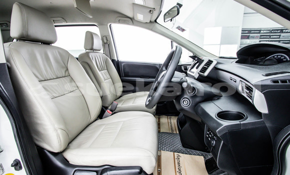 ซื้อ รถมือสอง Honda Freed ขาว รถยนต์ ใน %{เมือง} ใน กรุงเทพมหานคร ซื้อ รถมือสอง Honda Freed ขาว รถยนต์ ใน %{เมือง} ใน กรุงเทพมหานคร