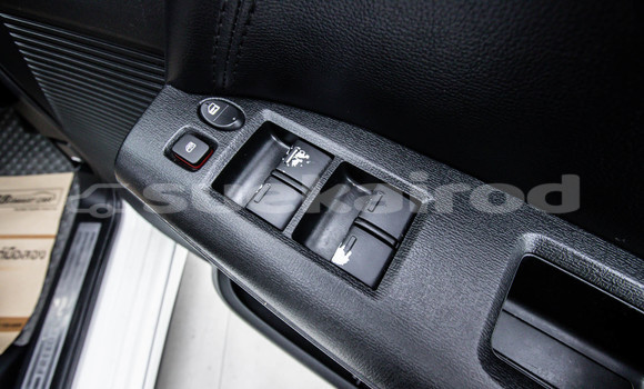 ซื้อ รถมือสอง Honda Freed ขาว รถยนต์ ใน %{เมือง} ใน กรุงเทพมหานคร ซื้อ รถมือสอง Honda Freed ขาว รถยนต์ ใน %{เมือง} ใน กรุงเทพมหานคร