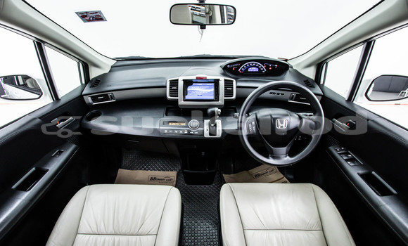 ซื้อ รถมือสอง Honda Freed ขาว รถยนต์ ใน %{เมือง} ใน กรุงเทพมหานคร ซื้อ รถมือสอง Honda Freed ขาว รถยนต์ ใน %{เมือง} ใน กรุงเทพมหานคร