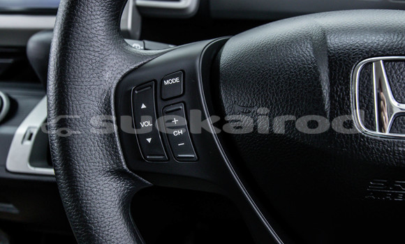 ซื้อ รถมือสอง Honda Freed ขาว รถยนต์ ใน %{เมือง} ใน กรุงเทพมหานคร ซื้อ รถมือสอง Honda Freed ขาว รถยนต์ ใน %{เมือง} ใน กรุงเทพมหานคร