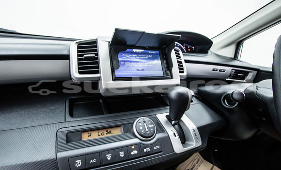 ซื้อ รถมือสอง Honda Freed ขาว รถยนต์ ใน %{เมือง} ใน กรุงเทพมหานคร ซื้อ รถมือสอง Honda Freed ขาว รถยนต์ ใน %{เมือง} ใน กรุงเทพมหานคร