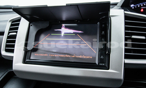 ซื้อ รถมือสอง Honda Freed ขาว รถยนต์ ใน %{เมือง} ใน กรุงเทพมหานคร ซื้อ รถมือสอง Honda Freed ขาว รถยนต์ ใน %{เมือง} ใน กรุงเทพมหานคร