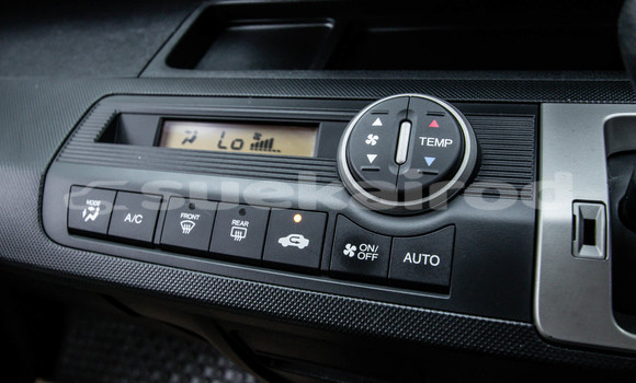 ซื้อ รถมือสอง Honda Freed ขาว รถยนต์ ใน %{เมือง} ใน กรุงเทพมหานคร ซื้อ รถมือสอง Honda Freed ขาว รถยนต์ ใน %{เมือง} ใน กรุงเทพมหานคร