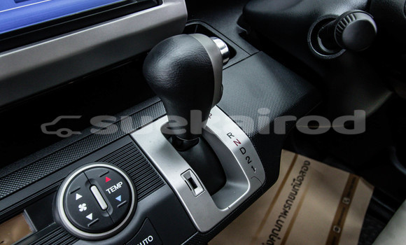 ซื้อ รถมือสอง Honda Freed ขาว รถยนต์ ใน %{เมือง} ใน กรุงเทพมหานคร ซื้อ รถมือสอง Honda Freed ขาว รถยนต์ ใน %{เมือง} ใน กรุงเทพมหานคร