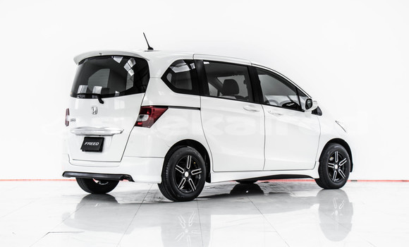 ซื้อ รถมือสอง Honda Freed ขาว รถยนต์ ใน %{เมือง} ใน กรุงเทพมหานคร ซื้อ รถมือสอง Honda Freed ขาว รถยนต์ ใน %{เมือง} ใน กรุงเทพมหานคร