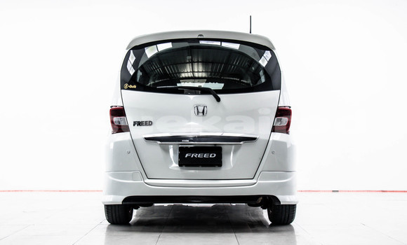 ซื้อ รถมือสอง Honda Freed ขาว รถยนต์ ใน %{เมือง} ใน กรุงเทพมหานคร ซื้อ รถมือสอง Honda Freed ขาว รถยนต์ ใน %{เมือง} ใน กรุงเทพมหานคร