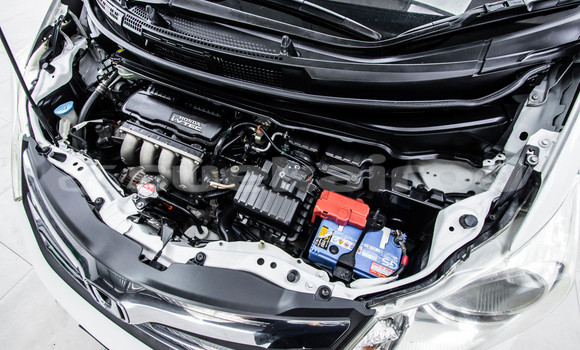 ซื้อ รถมือสอง Honda Freed ขาว รถยนต์ ใน %{เมือง} ใน กรุงเทพมหานคร ซื้อ รถมือสอง Honda Freed ขาว รถยนต์ ใน %{เมือง} ใน กรุงเทพมหานคร