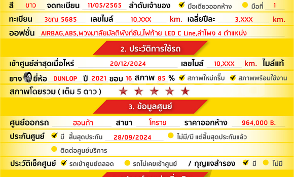 Buy Used Honda Civic White Car in Bangkok in Bangkok Buy Used Honda Civic White Car in Bangkok in Bangkok