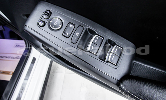 Buy Used Honda Civic White Car in Bangkok in Bangkok Buy Used Honda Civic White Car in Bangkok in Bangkok