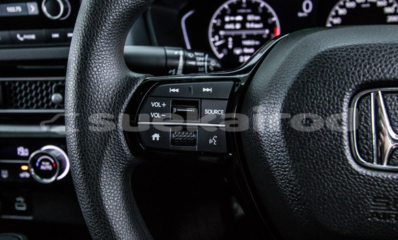 Buy Used Honda Civic White Car in Bangkok in Bangkok Buy Used Honda Civic White Car in Bangkok in Bangkok