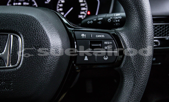 Buy Used Honda Civic White Car in Bangkok in Bangkok Buy Used Honda Civic White Car in Bangkok in Bangkok