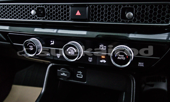 Buy Used Honda Civic White Car in Bangkok in Bangkok Buy Used Honda Civic White Car in Bangkok in Bangkok