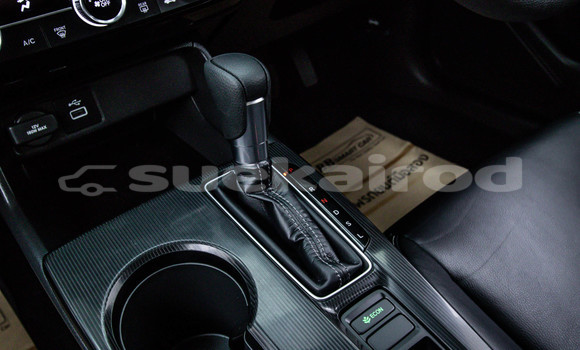 Buy Used Honda Civic White Car in Bangkok in Bangkok Buy Used Honda Civic White Car in Bangkok in Bangkok