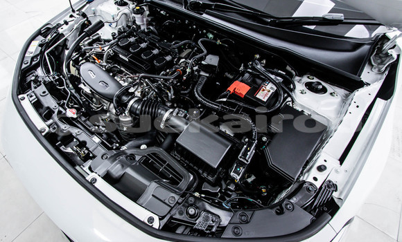 Buy Used Honda Civic White Car in Bangkok in Bangkok Buy Used Honda Civic White Car in Bangkok in Bangkok