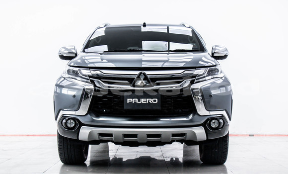 ซื้อ รถมือสอง Mitsubishi Pajero Sport อื่น ๆ รถยนต์ ใน %{เมือง} ใน กรุงเทพมหานคร ซื้อ รถมือสอง Mitsubishi Pajero Sport อื่น ๆ รถยนต์ ใน %{เมือง} ใน กรุงเทพมหานคร