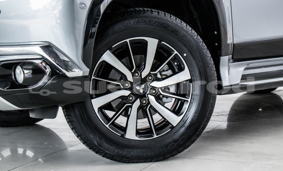 ซื้อ รถมือสอง Mitsubishi Pajero Sport อื่น ๆ รถยนต์ ใน %{เมือง} ใน กรุงเทพมหานคร ซื้อ รถมือสอง Mitsubishi Pajero Sport อื่น ๆ รถยนต์ ใน %{เมือง} ใน กรุงเทพมหานคร