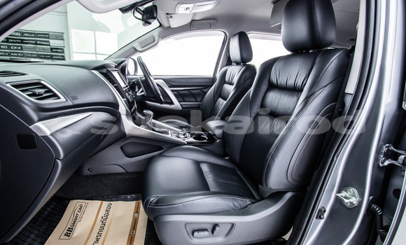 ซื้อ รถมือสอง Mitsubishi Pajero Sport อื่น ๆ รถยนต์ ใน %{เมือง} ใน กรุงเทพมหานคร ซื้อ รถมือสอง Mitsubishi Pajero Sport อื่น ๆ รถยนต์ ใน %{เมือง} ใน กรุงเทพมหานคร