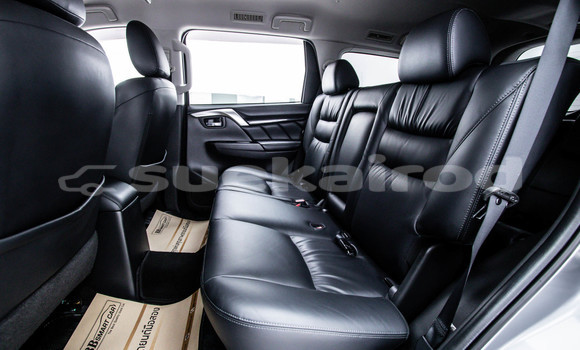 ซื้อ รถมือสอง Mitsubishi Pajero Sport อื่น ๆ รถยนต์ ใน %{เมือง} ใน กรุงเทพมหานคร ซื้อ รถมือสอง Mitsubishi Pajero Sport อื่น ๆ รถยนต์ ใน %{เมือง} ใน กรุงเทพมหานคร