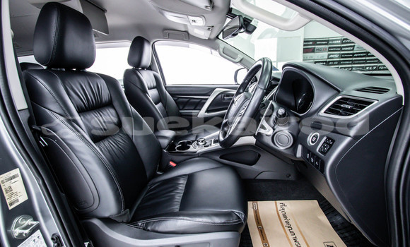 ซื้อ รถมือสอง Mitsubishi Pajero Sport อื่น ๆ รถยนต์ ใน %{เมือง} ใน กรุงเทพมหานคร ซื้อ รถมือสอง Mitsubishi Pajero Sport อื่น ๆ รถยนต์ ใน %{เมือง} ใน กรุงเทพมหานคร