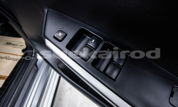 ซื้อ รถมือสอง Mitsubishi Pajero Sport อื่น ๆ รถยนต์ ใน %{เมือง} ใน กรุงเทพมหานคร ซื้อ รถมือสอง Mitsubishi Pajero Sport อื่น ๆ รถยนต์ ใน %{เมือง} ใน กรุงเทพมหานคร