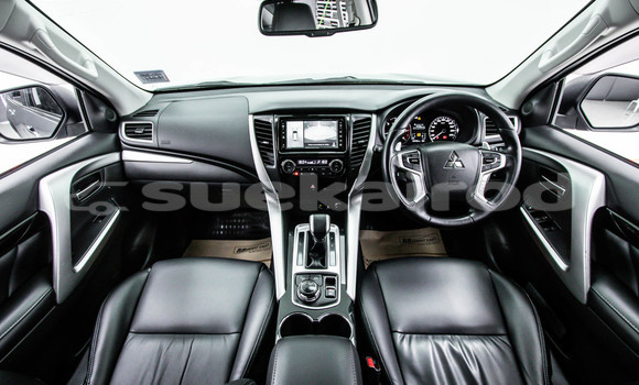 ซื้อ รถมือสอง Mitsubishi Pajero Sport อื่น ๆ รถยนต์ ใน %{เมือง} ใน กรุงเทพมหานคร ซื้อ รถมือสอง Mitsubishi Pajero Sport อื่น ๆ รถยนต์ ใน %{เมือง} ใน กรุงเทพมหานคร