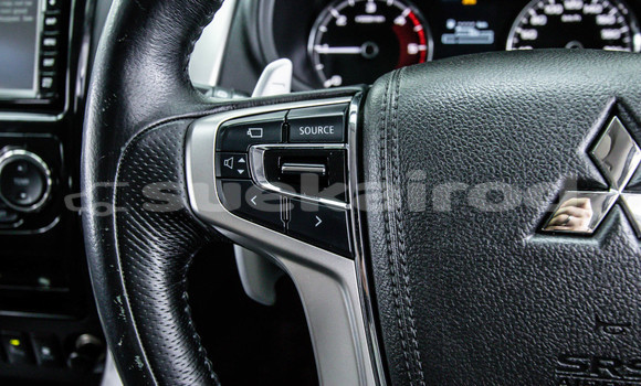 ซื้อ รถมือสอง Mitsubishi Pajero Sport อื่น ๆ รถยนต์ ใน %{เมือง} ใน กรุงเทพมหานคร ซื้อ รถมือสอง Mitsubishi Pajero Sport อื่น ๆ รถยนต์ ใน %{เมือง} ใน กรุงเทพมหานคร