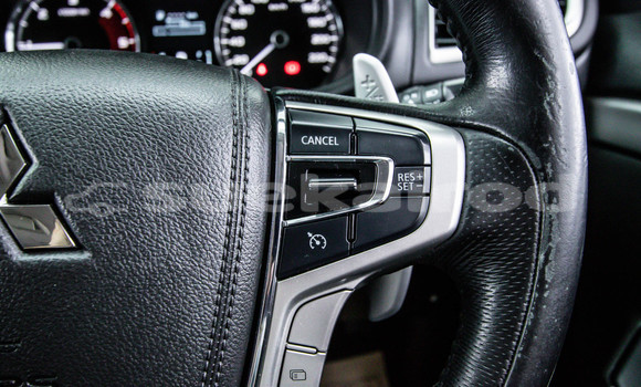 ซื้อ รถมือสอง Mitsubishi Pajero Sport อื่น ๆ รถยนต์ ใน %{เมือง} ใน กรุงเทพมหานคร ซื้อ รถมือสอง Mitsubishi Pajero Sport อื่น ๆ รถยนต์ ใน %{เมือง} ใน กรุงเทพมหานคร