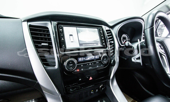 ซื้อ รถมือสอง Mitsubishi Pajero Sport อื่น ๆ รถยนต์ ใน %{เมือง} ใน กรุงเทพมหานคร ซื้อ รถมือสอง Mitsubishi Pajero Sport อื่น ๆ รถยนต์ ใน %{เมือง} ใน กรุงเทพมหานคร