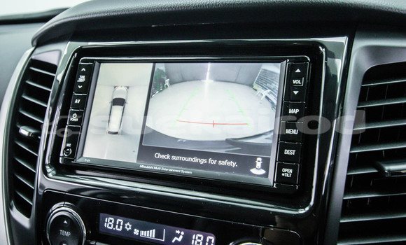 ซื้อ รถมือสอง Mitsubishi Pajero Sport อื่น ๆ รถยนต์ ใน %{เมือง} ใน กรุงเทพมหานคร ซื้อ รถมือสอง Mitsubishi Pajero Sport อื่น ๆ รถยนต์ ใน %{เมือง} ใน กรุงเทพมหานคร