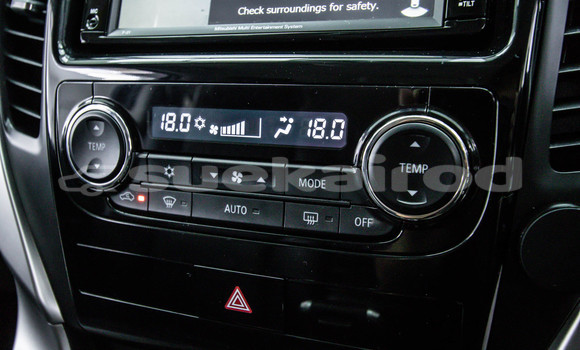 ซื้อ รถมือสอง Mitsubishi Pajero Sport อื่น ๆ รถยนต์ ใน %{เมือง} ใน กรุงเทพมหานคร ซื้อ รถมือสอง Mitsubishi Pajero Sport อื่น ๆ รถยนต์ ใน %{เมือง} ใน กรุงเทพมหานคร