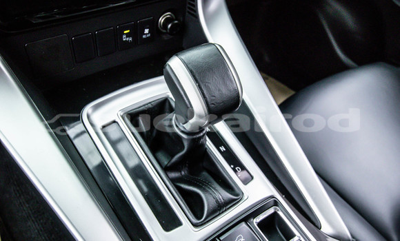 ซื้อ รถมือสอง Mitsubishi Pajero Sport อื่น ๆ รถยนต์ ใน %{เมือง} ใน กรุงเทพมหานคร ซื้อ รถมือสอง Mitsubishi Pajero Sport อื่น ๆ รถยนต์ ใน %{เมือง} ใน กรุงเทพมหานคร