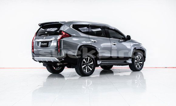 ซื้อ รถมือสอง Mitsubishi Pajero Sport อื่น ๆ รถยนต์ ใน %{เมือง} ใน กรุงเทพมหานคร ซื้อ รถมือสอง Mitsubishi Pajero Sport อื่น ๆ รถยนต์ ใน %{เมือง} ใน กรุงเทพมหานคร