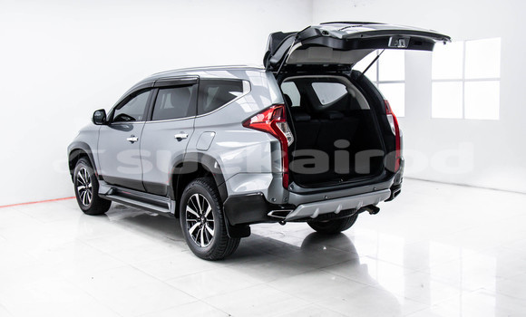 ซื้อ รถมือสอง Mitsubishi Pajero Sport อื่น ๆ รถยนต์ ใน %{เมือง} ใน กรุงเทพมหานคร ซื้อ รถมือสอง Mitsubishi Pajero Sport อื่น ๆ รถยนต์ ใน %{เมือง} ใน กรุงเทพมหานคร