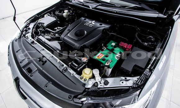 ซื้อ รถมือสอง Mitsubishi Pajero Sport อื่น ๆ รถยนต์ ใน %{เมือง} ใน กรุงเทพมหานคร ซื้อ รถมือสอง Mitsubishi Pajero Sport อื่น ๆ รถยนต์ ใน %{เมือง} ใน กรุงเทพมหานคร