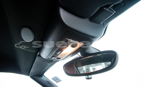 Buy Used BMW Z4 Other Car in Nonthaburi in Nonthaburi Buy Used BMW Z4 Other Car in Nonthaburi in Nonthaburi