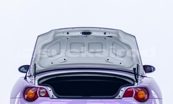 Buy Used BMW Z4 Other Car in Nonthaburi in Nonthaburi Buy Used BMW Z4 Other Car in Nonthaburi in Nonthaburi