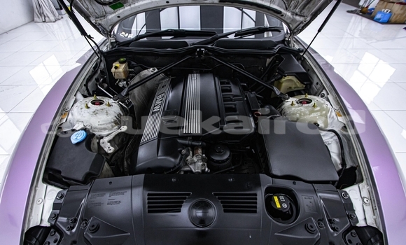 Buy Used BMW Z4 Other Car in Nonthaburi in Nonthaburi Buy Used BMW Z4 Other Car in Nonthaburi in Nonthaburi