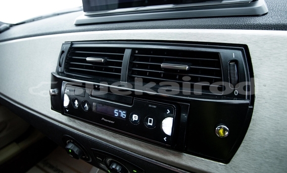 Buy Used BMW Z4 Other Car in Nonthaburi in Nonthaburi Buy Used BMW Z4 Other Car in Nonthaburi in Nonthaburi