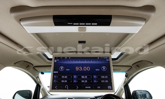 ซื้อ รถมือสอง Toyota Vellfire ขาว รถยนต์ ใน %{เมือง} ใน นนทบุรี ซื้อ รถมือสอง Toyota Vellfire ขาว รถยนต์ ใน %{เมือง} ใน นนทบุรี