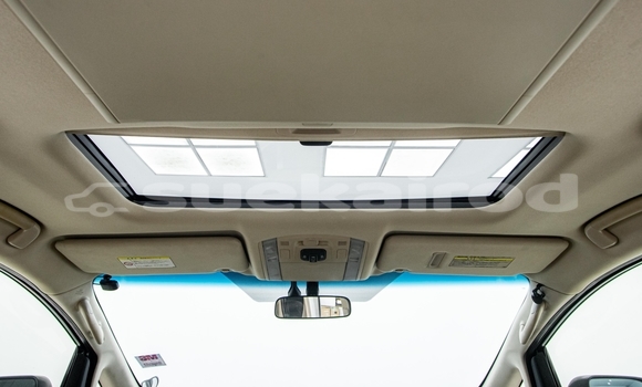 ซื้อ รถมือสอง Toyota Vellfire ขาว รถยนต์ ใน %{เมือง} ใน นนทบุรี ซื้อ รถมือสอง Toyota Vellfire ขาว รถยนต์ ใน %{เมือง} ใน นนทบุรี