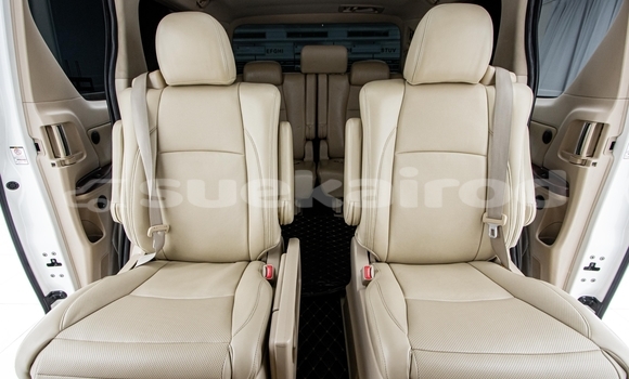 ซื้อ รถมือสอง Toyota Vellfire ขาว รถยนต์ ใน %{เมือง} ใน นนทบุรี ซื้อ รถมือสอง Toyota Vellfire ขาว รถยนต์ ใน %{เมือง} ใน นนทบุรี