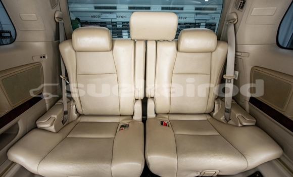 ซื้อ รถมือสอง Toyota Vellfire ขาว รถยนต์ ใน %{เมือง} ใน นนทบุรี ซื้อ รถมือสอง Toyota Vellfire ขาว รถยนต์ ใน %{เมือง} ใน นนทบุรี