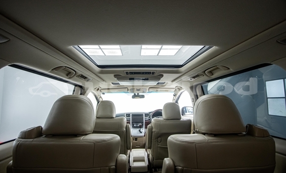 ซื้อ รถมือสอง Toyota Vellfire ขาว รถยนต์ ใน %{เมือง} ใน นนทบุรี ซื้อ รถมือสอง Toyota Vellfire ขาว รถยนต์ ใน %{เมือง} ใน นนทบุรี