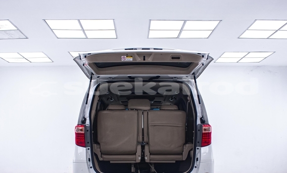 ซื้อ รถมือสอง Toyota Vellfire ขาว รถยนต์ ใน %{เมือง} ใน นนทบุรี ซื้อ รถมือสอง Toyota Vellfire ขาว รถยนต์ ใน %{เมือง} ใน นนทบุรี