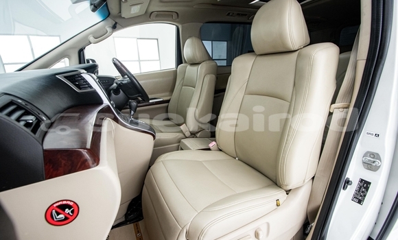 ซื้อ รถมือสอง Toyota Vellfire ขาว รถยนต์ ใน %{เมือง} ใน นนทบุรี ซื้อ รถมือสอง Toyota Vellfire ขาว รถยนต์ ใน %{เมือง} ใน นนทบุรี
