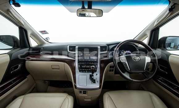 ซื้อ รถมือสอง Toyota Vellfire ขาว รถยนต์ ใน %{เมือง} ใน นนทบุรี ซื้อ รถมือสอง Toyota Vellfire ขาว รถยนต์ ใน %{เมือง} ใน นนทบุรี