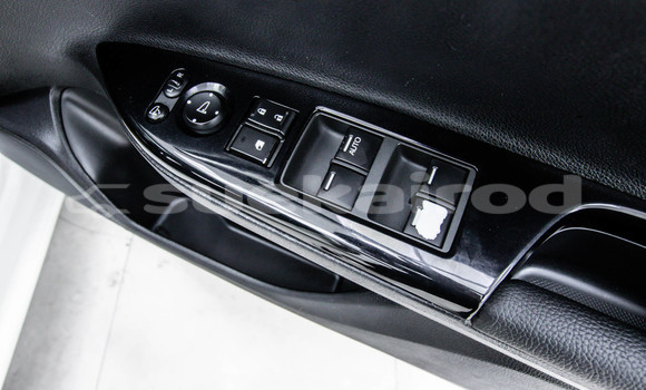 Buy Used Honda Accord White Car in Bangkok in Bangkok Buy Used Honda Accord White Car in Bangkok in Bangkok